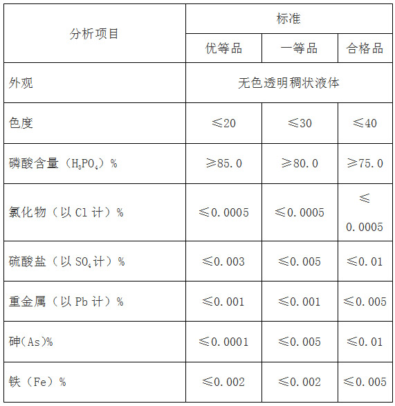 未标题-5.jpg