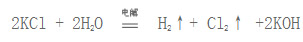 未标题-8.jpg